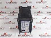 Ver 2.0.9 Basler Electric Decs125-15-B2c1 Digital Excitation Control System