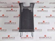 Ver 2.0.9 Basler Electric Decs125-15-B2c1 Digital Excitation Control System