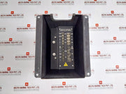 Ver 2.0.9 Basler Electric Decs125-15-B2c1 Digital Excitation Control System