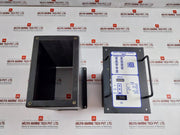 Ver 2.0.9 Basler Electric Decs125-15-B2c1 Digital Excitation Control System