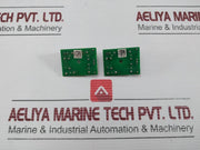 Ver:A00 E226252 Mini Circuit Board Uhra2s251x3 - 50 Gm