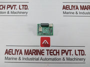Ver:A00 E226252 Mini Circuit Board Uhra2s251x3 - 50 Gm