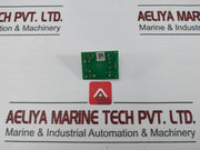 Ver:A00 E226252 Mini Circuit Board Uhra2s251x3 - 50 Gm