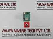 Ver:A00 E226252 Mini Circuit Board Uhra2s251x3 - 50 Gm