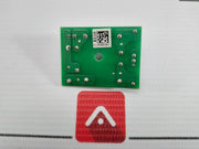 Ver:A00 E226252 Mini Circuit Board Uhra2s251x3 - 50 Gm