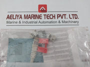 Ver: A A5e03089391 Beipack Momo-1a 50mm By Siemens