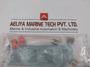 Ver: A A5e03089391 Beipack Momo-1a 50mm By Siemens
