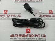 Verifone-Ice-Cube-Cable-Assembly-Msc445-031-00-a-208073-10