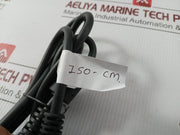 Verifone-Ice-Cube-Cable-Assembly-Msc445-031-00-a-208073-11