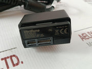 Verifone-Ice-Cube-Cable-Assembly-Msc445-031-00-a-208073-12