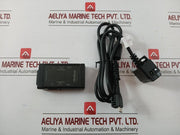 Verifone-Ice-Cube-Cable-Assembly-Msc445-031-00-a-208073-1