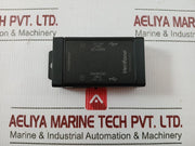 Verifone-Ice-Cube-Cable-Assembly-Msc445-031-00-a-208073-2