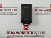 Verifone-Ice-Cube-Cable-Assembly-Msc445-031-00-a-208073-3