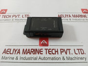 Verifone-Ice-Cube-Cable-Assembly-Msc445-031-00-a-208073-4