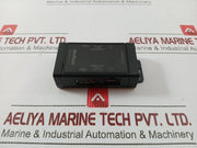 Verifone-Ice-Cube-Cable-Assembly-Msc445-031-00-a-208073-5