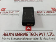 Verifone-Ice-Cube-Cable-Assembly-Msc445-031-00-a-208073-6