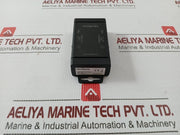 Verifone-Ice-Cube-Cable-Assembly-Msc445-031-00-a-208073-7