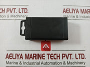 Verifone-Ice-Cube-Cable-Assembly-Msc445-031-00-a-208073-8