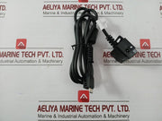 Verifone-Ice-Cube-Cable-Assembly-Msc445-031-00-a-208073-9