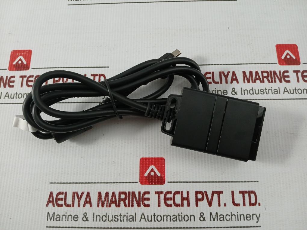Verifone-Ice-Cube-Cable-M400-Usb-208013-1