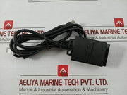 Verifone-Ice-Cube-Cable-M400-Usb-208013-1