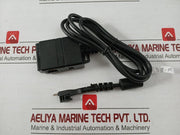 Verifone-Ice-Cube-Cable-M400-Usb-208013-2