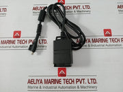 Verifone-Ice-Cube-Cable-M400-Usb-208013-3