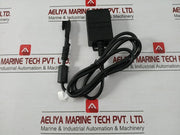 Verifone-Ice-Cube-Cable-M400-Usb-208013-4
