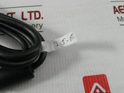 Verifone-Ice-Cube-Cable-M400-Usb-208013-5