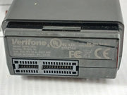 Verifone-Ice-Cube-Cable-M400-Usb-208013-6
