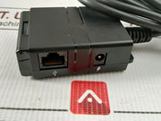 Verifone-Ice-Cube-Cable-M400-Usb-208013-7