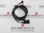 Verifone Cbl282-023-01-A