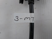 Verifone Cbl282-023-01-A