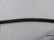 Verifone Cbl282-023-01-A