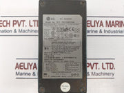 Veripos Ld5 Gg2/A2 Integrated Mobile Unit W/ Pscv360104A Ac Adapter Rev.A 85Va