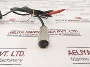 Veripos Ld5 Gg2/A2 Integrated Mobile Unit W/ Pscv360104A Ac Adapter Rev.A 85Va
