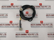 Veripos Ld5 Gg2/A2 Integrated Mobile Unit W/ Pscv360104A Ac Adapter Rev.A 85Va