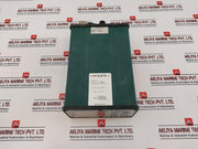 Veripos Ld5 Gg2/A2 Integrated Mobile Unit W/ Pscv360104A Ac Adapter Rev.A 85Va