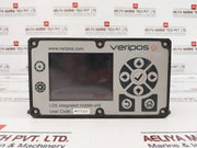 Veripos Ld5 Gg2/A2 Integrated Mobile Unit W/ Pscv360104A Ac Adapter Rev.A 85Va
