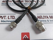 Veripos V460 Antenna 