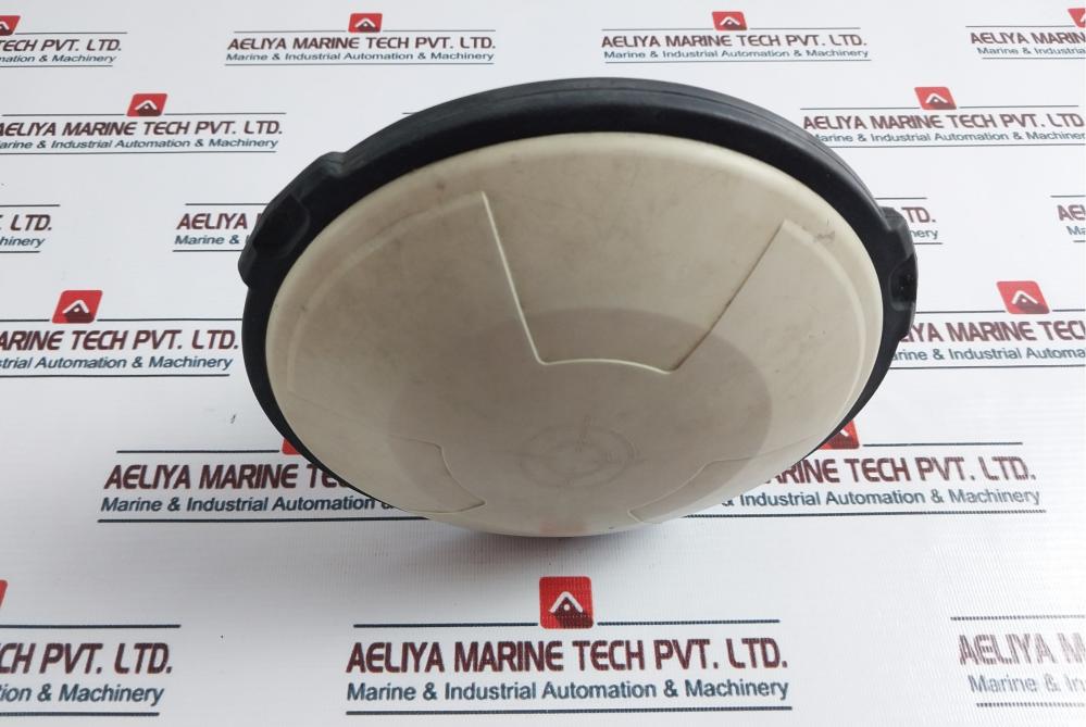 Veripos V460 Antenna 