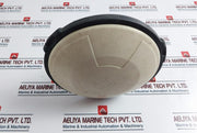 Veripos V460 Antenna 
