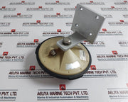 Veripos V460 Antenna 