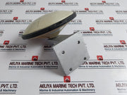 Veripos V460 Antenna 