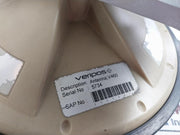 Veripos V460 Antenna 