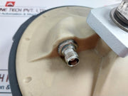Veripos V460 Antenna 