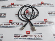 Veripos V460 Antenna 