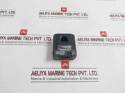 Veris Industries Hawkeye 701 135A Digital Current Sensor 600Vac (Ul)