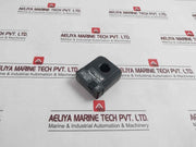 Veris Industries Hawkeye 701 135A Digital Current Sensor 600Vac (Ul)