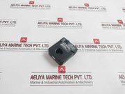Veris Industries Hawkeye 701 135A Digital Current Sensor 600Vac (Ul)